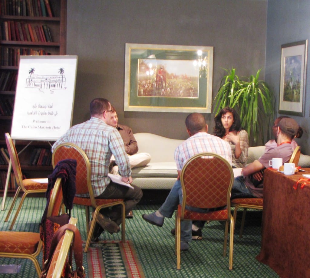 Sawt workshop 2